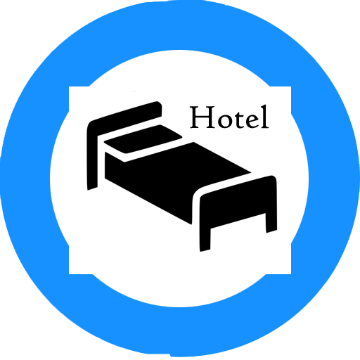 hotel a Positano